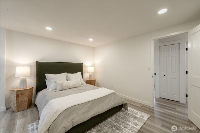 8718 Dresden Lane SW, Lakewood, WA 98498