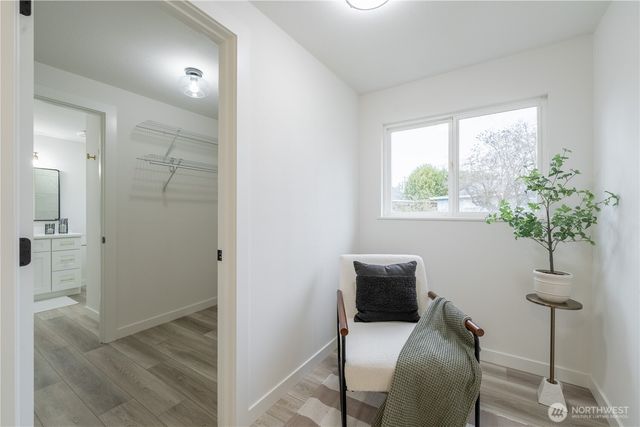 8718 Dresden Lane SW, Lakewood, WA 98498