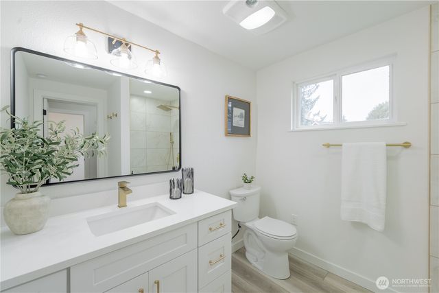 8718 Dresden Lane SW, Lakewood, WA 98498