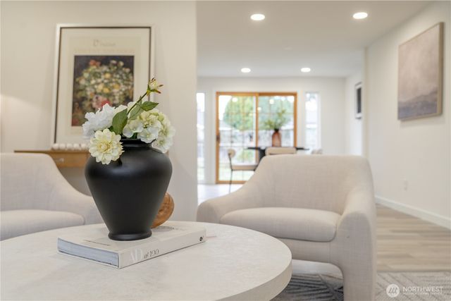 8718 Dresden Lane SW, Lakewood, WA 98498