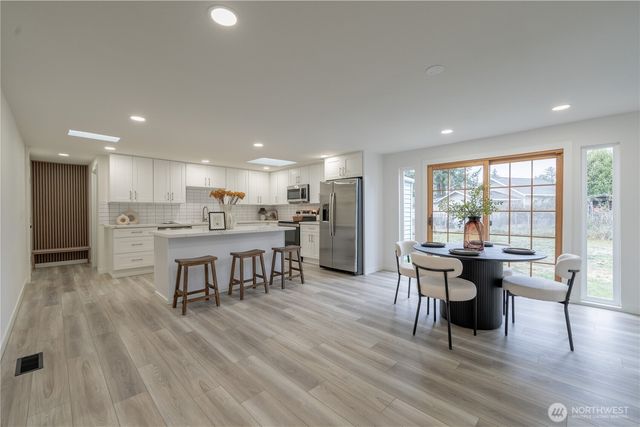 8718 Dresden Lane SW, Lakewood, WA 98498