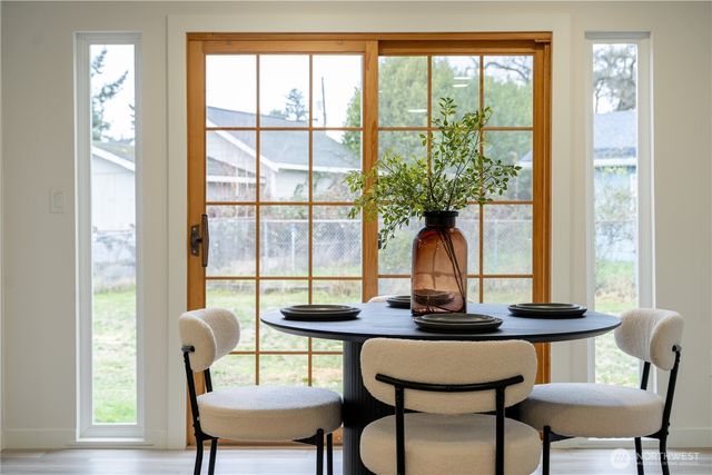 8718 Dresden Lane SW, Lakewood, WA 98498