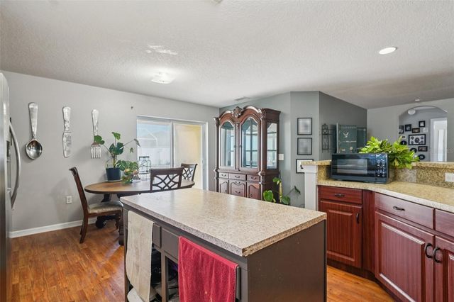 1438 BLOSSOM BAYOU CIRCLE, Ruskin, FL 33570