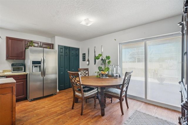 1438 BLOSSOM BAYOU CIRCLE, Ruskin, FL 33570