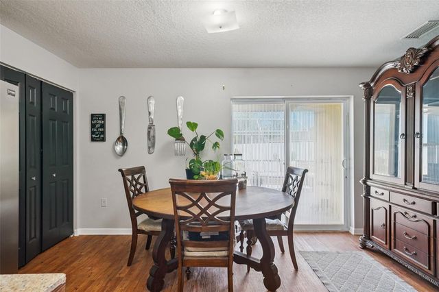 1438 BLOSSOM BAYOU CIRCLE, Ruskin, FL 33570