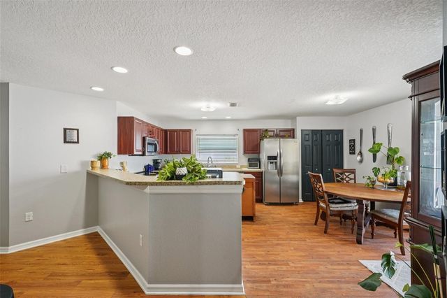 1438 BLOSSOM BAYOU CIRCLE, Ruskin, FL 33570