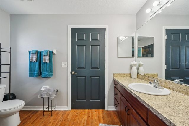 1438 BLOSSOM BAYOU CIRCLE, Ruskin, FL 33570