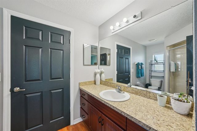 1438 BLOSSOM BAYOU CIRCLE, Ruskin, FL 33570