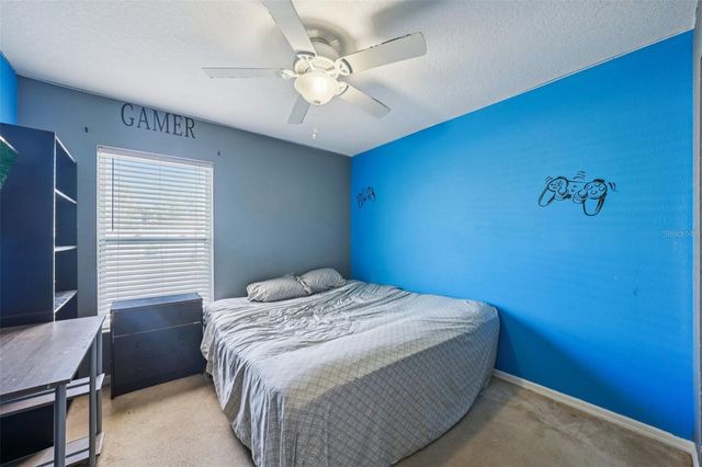 1438 BLOSSOM BAYOU CIRCLE, Ruskin, FL 33570