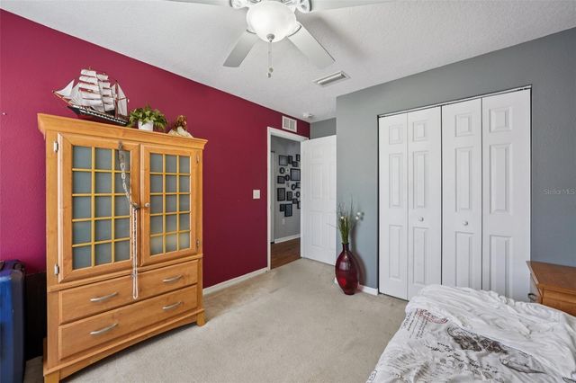 1438 BLOSSOM BAYOU CIRCLE, Ruskin, FL 33570