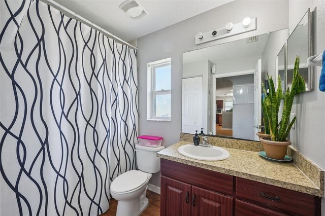 1438 BLOSSOM BAYOU CIRCLE, Ruskin, FL 33570