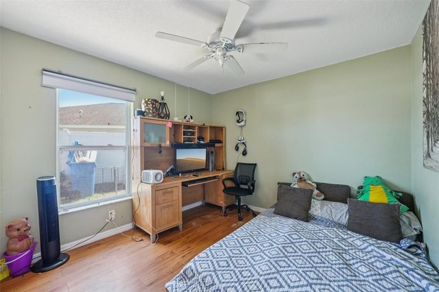 1438 BLOSSOM BAYOU CIRCLE, Ruskin, FL 33570