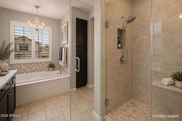 1914 W GRAND CANYON Drive, Chandler, AZ 85248