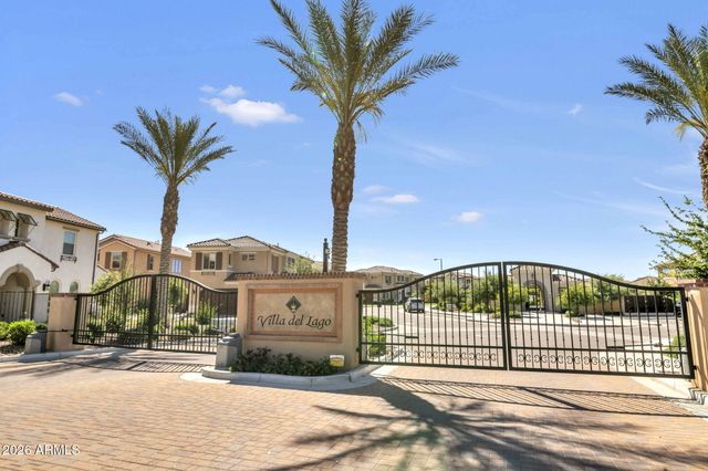1914 W GRAND CANYON Drive, Chandler, AZ 85248