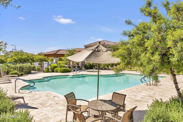 1914 W GRAND CANYON Drive, Chandler, AZ 85248
