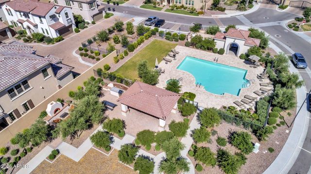 1914 W GRAND CANYON Drive, Chandler, AZ 85248