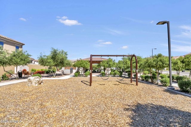 1914 W GRAND CANYON Drive, Chandler, AZ 85248