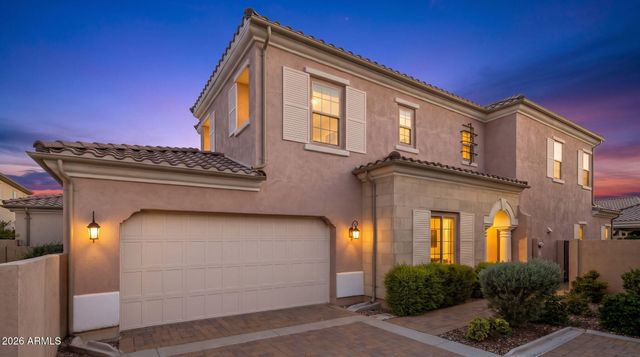 1914 W GRAND CANYON Drive, Chandler, AZ 85248