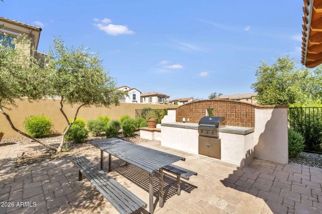 1914 W GRAND CANYON Drive, Chandler, AZ 85248