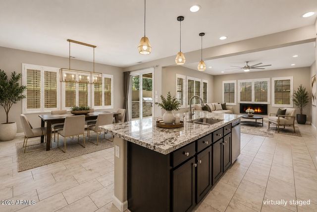 1914 W GRAND CANYON Drive, Chandler, AZ 85248