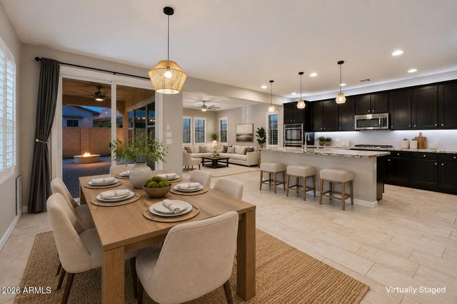 1914 W GRAND CANYON Drive, Chandler, AZ 85248