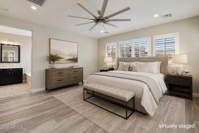 1914 W GRAND CANYON Drive, Chandler, AZ 85248