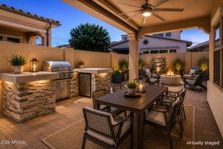 1914 W GRAND CANYON Drive, Chandler, AZ 85248