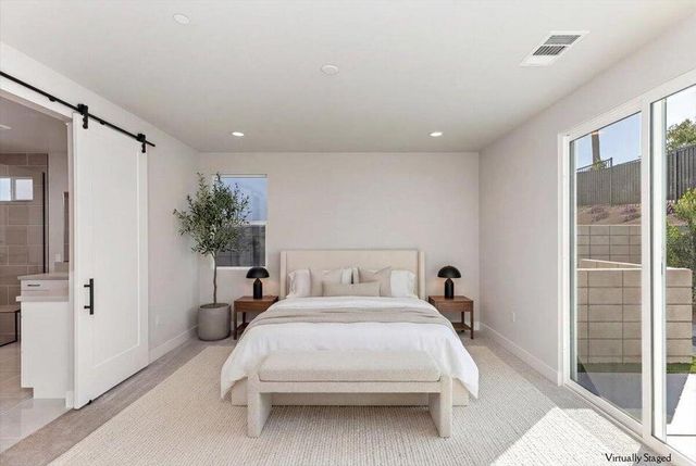 41855 Volare Court, Bermuda Dunes, CA 92203