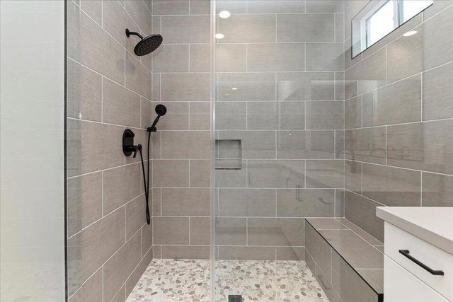 41855 Volare Court, Bermuda Dunes, CA 92203