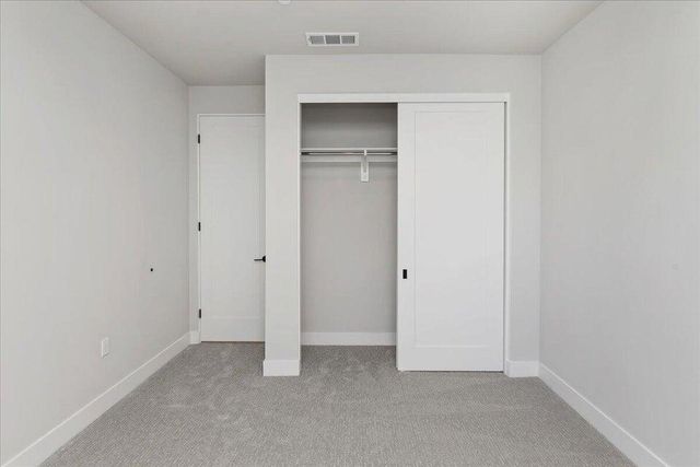 41855 Volare Court, Bermuda Dunes, CA 92203