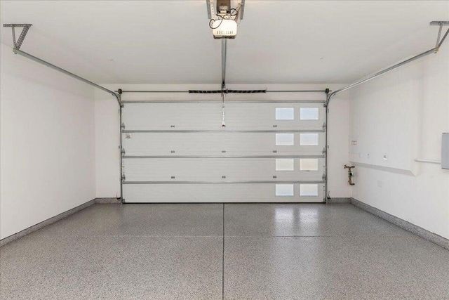 41855 Volare Court, Bermuda Dunes, CA 92203