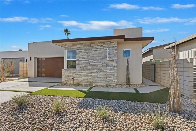 41855 Volare Court, Bermuda Dunes, CA 92203