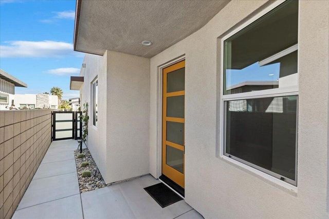 41855 Volare Court, Bermuda Dunes, CA 92203