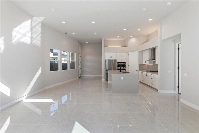 41855 Volare Court, Bermuda Dunes, CA 92203
