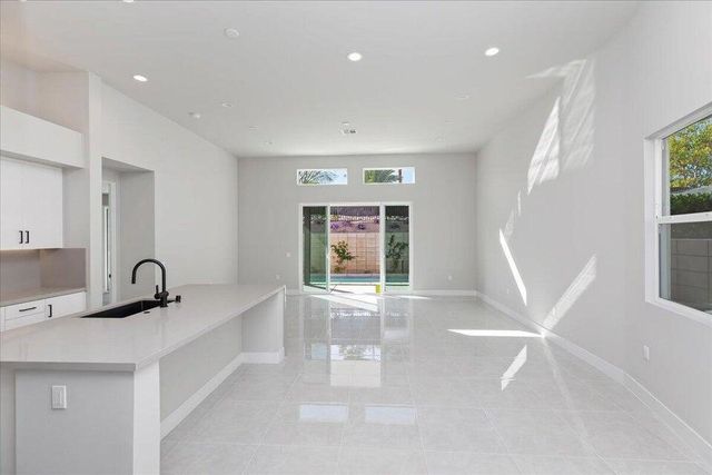 41855 Volare Court, Bermuda Dunes, CA 92203