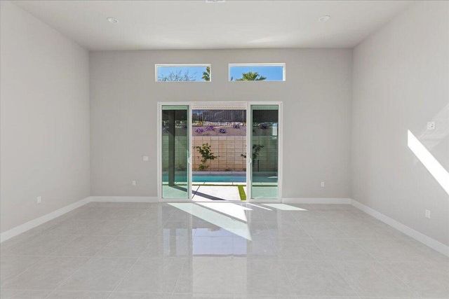 41855 Volare Court, Bermuda Dunes, CA 92203