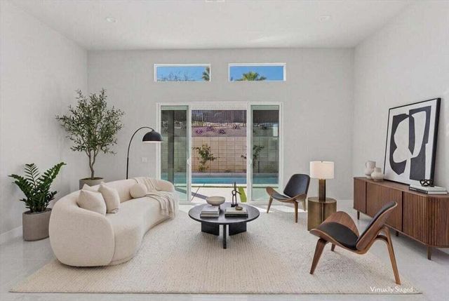 41855 Volare Court, Bermuda Dunes, CA 92203