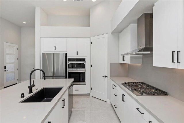 41855 Volare Court, Bermuda Dunes, CA 92203