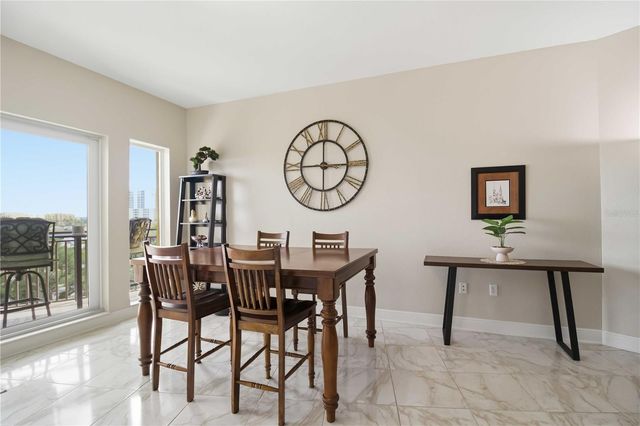 501 HABEN BOULEVARD 605, Palmetto, FL 34221