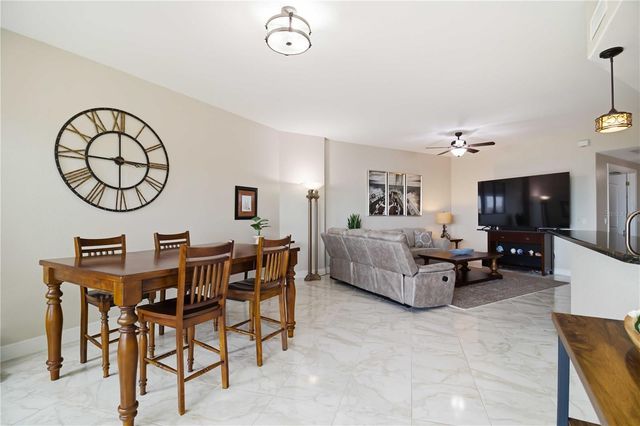 501 HABEN BOULEVARD 605, Palmetto, FL 34221
