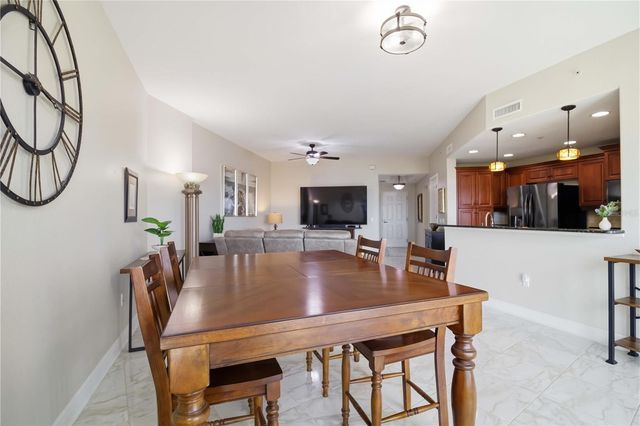 501 HABEN BOULEVARD 605, Palmetto, FL 34221