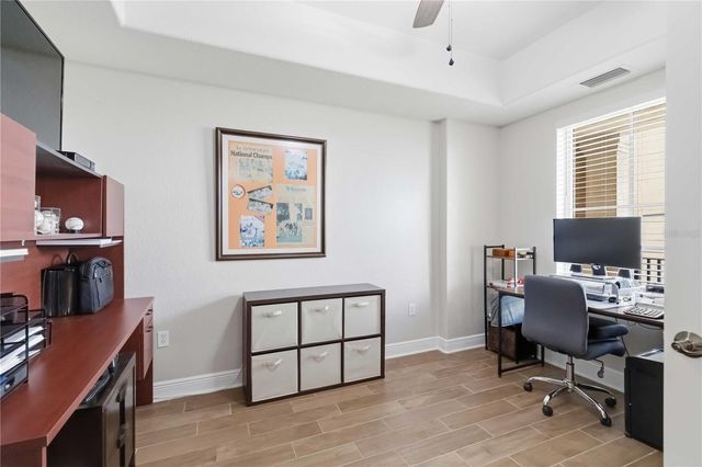 501 HABEN BOULEVARD 605, Palmetto, FL 34221