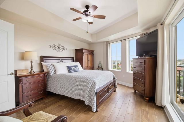 501 HABEN BOULEVARD 605, Palmetto, FL 34221