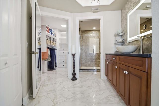 501 HABEN BOULEVARD 605, Palmetto, FL 34221