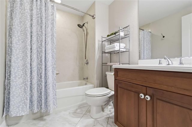 501 HABEN BOULEVARD 605, Palmetto, FL 34221