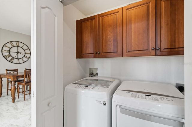 501 HABEN BOULEVARD 605, Palmetto, FL 34221