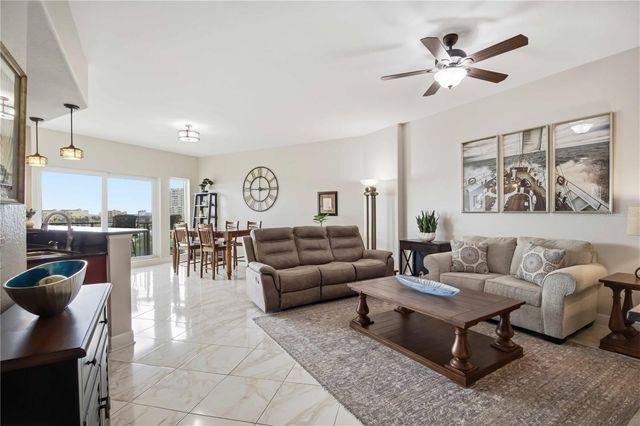 501 HABEN BOULEVARD 605, Palmetto, FL 34221