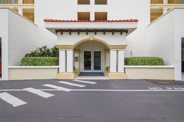 501 HABEN BOULEVARD 605, Palmetto, FL 34221