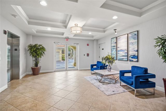 501 HABEN BOULEVARD 605, Palmetto, FL 34221