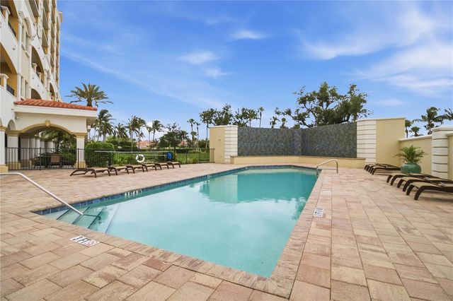 501 HABEN BOULEVARD 605, Palmetto, FL 34221